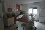 Kuca, Beograd, Ledine, prodaja, 446m2, 360000e, id763527