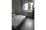 Kuca, Beograd, Ledine, prodaja, 446m2, 360000e, id763527