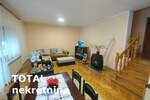 Kuca, Novi Sad, Petrovaradin, prodaja, 288m2, 226600e, id779626