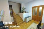 Kuca, Novi Sad, Petrovaradin, prodaja, 288m2, 226600e, id779626