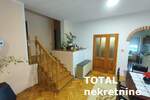 Stan, Novi Sad, Petrovaradin, prodaja, 288m2, 206000e, id779626