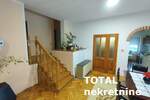 Kuca, Novi Sad, Petrovaradin, prodaja, 288m2, 226600e, id779626