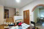 Kuca, Novi Sad, Petrovaradin, prodaja, 288m2, 226600e, id779626