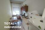 Kuca, Novi Sad, Petrovaradin, prodaja, 288m2, 226600e, id779626