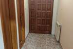 Kuca, Novi Sad, Petrovaradin, prodaja, 288m2, 226600e, id779626