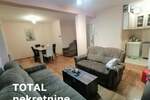 Trosoban stan, Novi Sad, Centar, prodaja, 68m2, 133900e, id780378