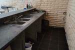 Poslovni prostor / Lokal, Pančevo, Cntar, izdavanje, 60m2, 1000e, id780676