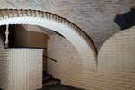 Poslovni prostor / Lokal, Pančevo, Cntar, izdavanje, 60m2, 1000e, id780676