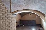 Poslovni prostor / Lokal, Pančevo, Cntar, izdavanje, 60m2, 1000e, id780676