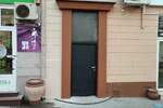 Poslovni prostor / Lokal, Pančevo, Cntar, izdavanje, 60m2, 1000e, id780676