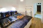 Trosoban stan, Beograd, Gradska Bolnica, prodaja, 57m2, 220000e, id780944