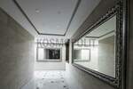 Trosoban stan, Beograd, Gradska Bolnica, prodaja, 57m2, 220000e, id780944