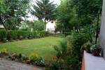 Troiposoban stan, Prokuplje, Sokicev bulevar, izdavanje, 100m2, 200e, id780988