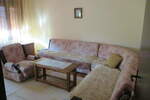 Troiposoban stan, Prokuplje, Sokicev bulevar, izdavanje, 100m2, 200e, id780988