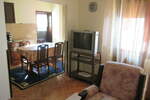 Troiposoban stan, Prokuplje, Sokicev bulevar, izdavanje, 100m2, 200e, id780988