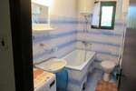 Troiposoban stan, Prokuplje, Sokicev bulevar, izdavanje, 100m2, 200e, id780988