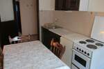 Troiposoban stan, Prokuplje, Sokicev bulevar, izdavanje, 100m2, 200e, id780988