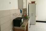 Jednosoban stan, Beograd, Mirijevo, prodaja, 36m2, 39000e, id781215