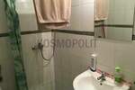 Jednosoban stan, Beograd, Mirijevo, prodaja, 36m2, 39000e, id781215