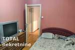 Trosoban stan, Novi Sad, Centar, prodaja, 65m2, 123600e, id781833