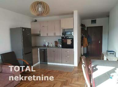 Cetvorosoban stan, Novi Sad, Adice, prodaja, 70m2, 108150e, id781834