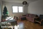 Cetvorosoban stan, Novi Sad, Adice, prodaja, 70m2, 108150e, id781834