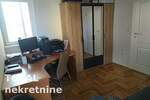 Cetvorosoban stan, Novi Sad, Adice, prodaja, 70m2, 108150e, id781834