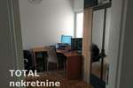 Cetvorosoban stan, Novi Sad, Adice, prodaja, 70m2, 108150e, id781834