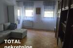 Dvosoban stan, Novi Sad, Blok Milana Tepica, prodaja, 76m2, 109590e, id782238