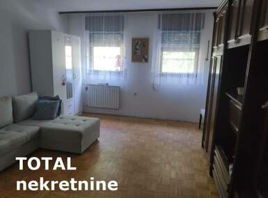 Dvosoban stan, Novi Sad, Blok Milana Tepica, prodaja, 76m2, 109590e, id782238