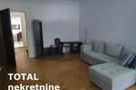 Dvosoban stan, Novi Sad, Blok Milana Tepica, prodaja, 76m2, 109590e, id782238