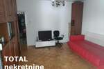 Dvosoban stan, Novi Sad, Blok Milana Tepica, prodaja, 76m2, 109590e, id782238