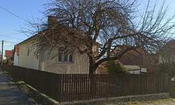 Kuca, Aranđelovac, Kolonija, prodaja, 119m2, 200000e, id782487