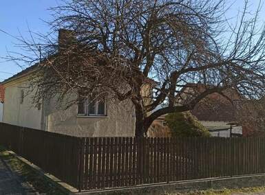 Kuca, Aranđelovac, Kolonija, prodaja, 119m2, 150000e, id782487