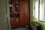 Kuca, Aranđelovac, Kolonija, prodaja, 119m2, 200000e, id782487