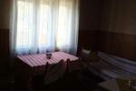Kuca, Aranđelovac, Kolonija, prodaja, 119m2, 200000e, id782487