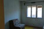 Kuca, Aranđelovac, Kolonija, prodaja, 119m2, 200000e, id782487