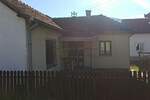 Kuca, Aranđelovac, Kolonija, prodaja, 119m2, 200000e, id782487