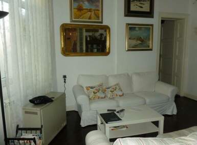 Trosoban stan, Beograd, Crveni Krst, prodaja, 94m2, 250000e, id783173