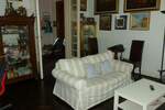 Trosoban stan, Beograd, Crveni Krst, prodaja, 94m2, 250000e, id783173