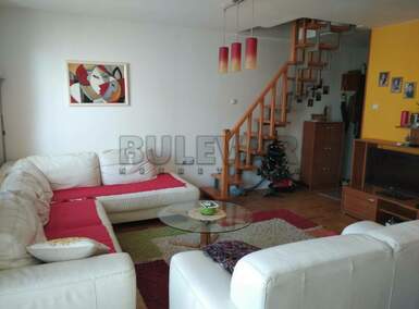 Troiposoban stan, Niš, Pantelej(Niš), prodaja, 80m2, 100000e, id783292