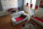 Troiposoban stan, Niš, Pantelej(Niš), prodaja, 80m2, 100000e, id783292