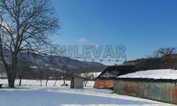 Poslovni prostor / Lokal, Knić - Gruža | Prodaja · 1000m² · 50.000€