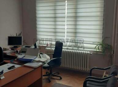 Dvoiposoban stan, Kragujevac, Centar, prodaja, 58m2, 90000e, id783416