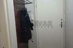 Dvoiposoban stan, Kragujevac, Centar, prodaja, 58m2, 100000e, id783416
