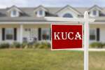 Kuca, Kragujevac, Šumarice, prodaja, 281m2, 200000e, id783453