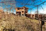 Kuca, Niš, Vinik, prodaja, 323m2, 120000e, id783540