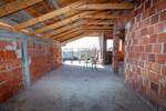 Kuca, Niš, Vinik, prodaja, 323m2, 120000e, id783540