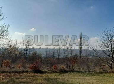 Plac, Kragujevac, Petrovac, prodaja, 11623m2, 72100e, id783683