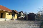 Kuca, Kragujevac, Botunje, prodaja, 120m2, 123600e, id783704